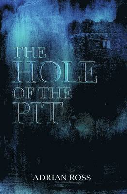 The Hole of the Pit 1