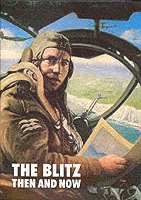 Blitz: Then and Now (Volume 1) 1