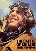 The Battle of Britain 1