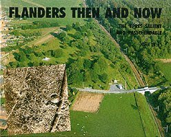 Flanders: Then and Now 1