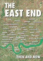 The East End Then and Now 1