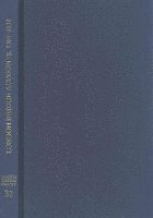 bokomslag London Bridge: Selected Accounts and Rentals, 1381-1538