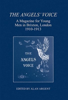 The Angels' Voice 1