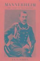 Mannerheim 1