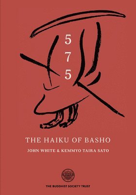 5-7-5 The Haiku Of Basho 1