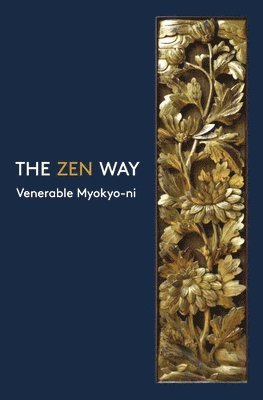Zen Way