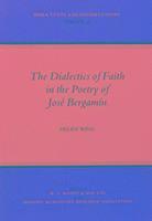Dialetics of Faith in the Poetry of Jose Bergamin