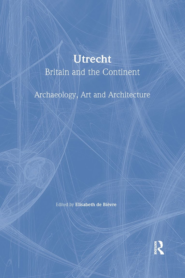 Utrecht 1