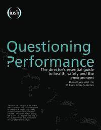 Questioning Performance 1