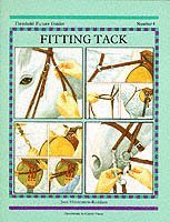 FITTING TACK