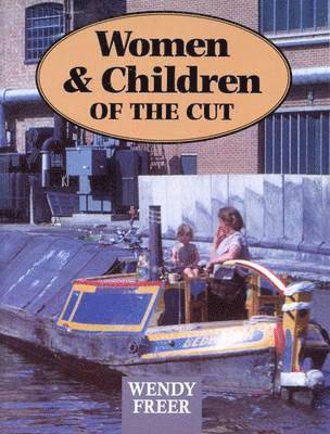 Women and Children of the Cut