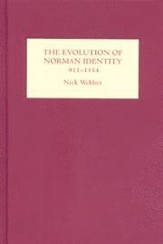 Rosalind M.T. Hill, Rosalind M. T. Hill - Rolls and Register of Bishop Oliver Sutton [1280-1299]: V, Häftad