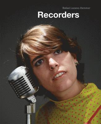 Recorders