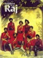 Soldiers of the Raj 1