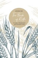 The Book of Ruth 1