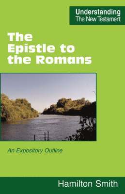 The Epistle to the Romans 1