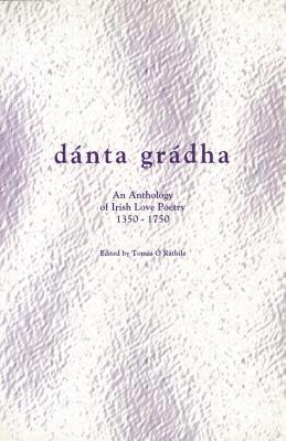 Danta Gradha 1