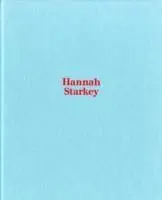 Hannah Starkey