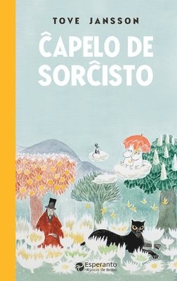 apelo de soristo 1