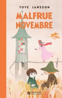 Malfrue novembre 1