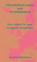 European Union and the Referendum