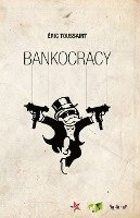 bokomslag Bankocracy
