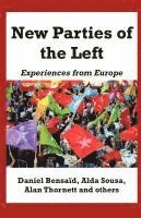 New Parties of the Left 1