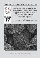 Redox-reactive Minerals: Properties, Reactions and Applications in Clean Technologies 1