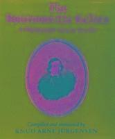 Bournonville Ballets