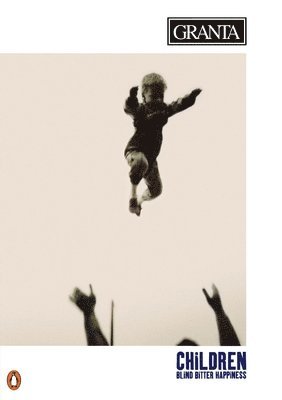 Ian Jack, Ian Jack - Granta, Häftad