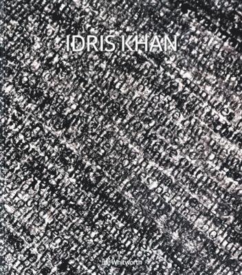 Mortimer, C: Idris Khan