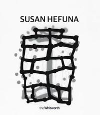 bokomslag Susan Hefuna