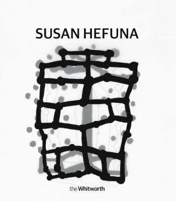 Susan Hefuna 1