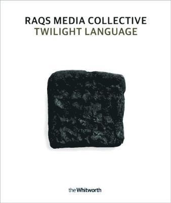 Raqs Media Collective 1