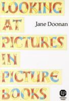 Looking at Pictures in Picture Books 1