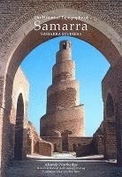 bokomslag Historical Topography of Samarra