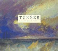 Mungo Campbell - Turner in the National Gallery of Scotland: A Complete Catalogue of Works, Häftad