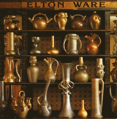 Elton Ware 1