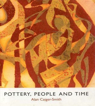 Pottery, People and Time 1