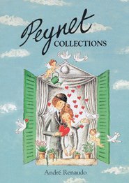 Peynet Collections 1