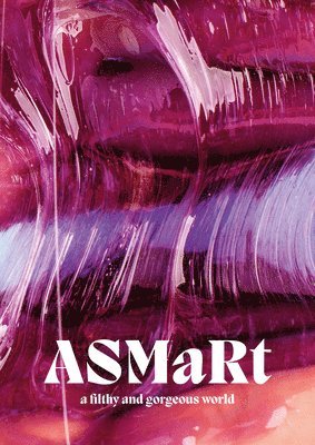 ASMaRt 1