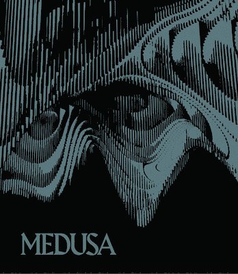 Yoyo Munk: Medusa 1