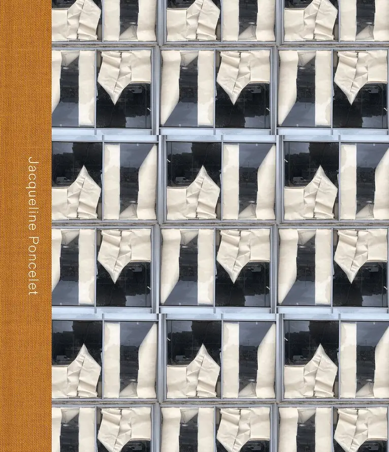 Jacqueline Poncelet, Elinor Morgan - Jacqueline Poncelet, Inbunden. Tillgänglighet: Lägg i varukorg