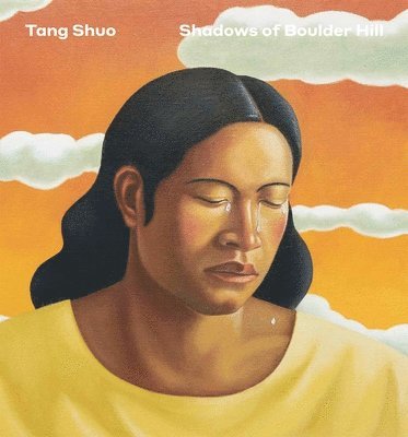 Tang Shuo: Shadows of Boulder Hill 1