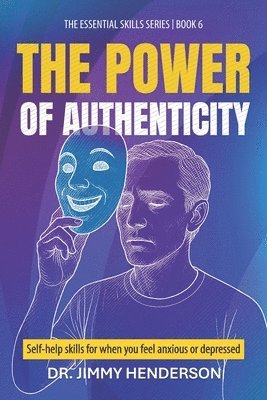Power of Authenticity