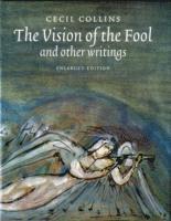 bokomslag The Vision of the Fool: and Other Writings