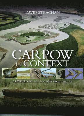 Carpow in Context 1