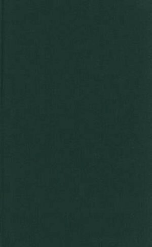 D.H. Merry, E.H. Cordeaux - Bibliography of Printed Works Relating to the City of Oxford, Inbunden