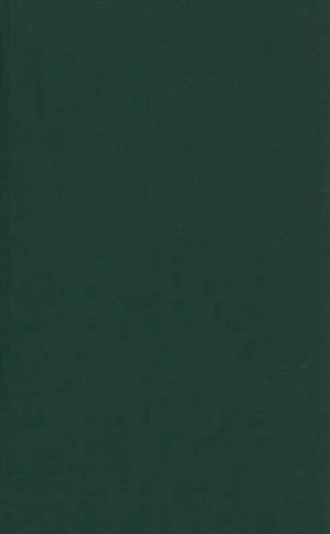 Epistolae Academicae Oxon, 1508-97