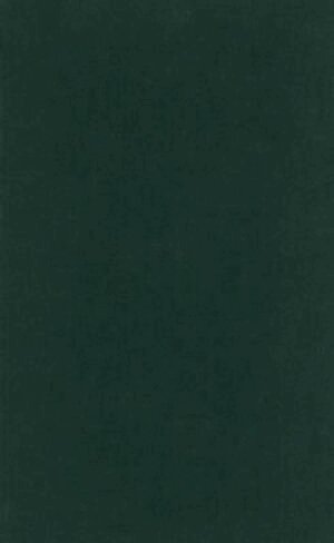 D.H. Merry, E.H. Cordeaux - Bibliography of Printed Works Relating to Oxfordshire (excluding the University and City of Oxford), Inbunden